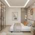 Apartment from developer in Aksu, Antalya with pool installments - buy realty in Turkey - 119021
