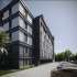 Apartment from developer in Aksu, Antalya with pool installments - buy realty in Turkey - 119408