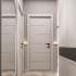 Apartment from developer in Aksu, Antalya with pool installments - buy realty in Turkey - 119413