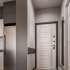 Apartment from developer in Aksu, Antalya with pool installments - buy realty in Turkey - 119414