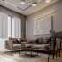 Apartment from developer in Aksu, Antalya with pool installments - buy realty in Turkey - 119419