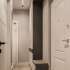 Apartment from developer in Aksu, Antalya with pool installments - buy realty in Turkey - 119422