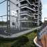 Apartment from developer in Aksu, Antalya with pool installments - buy realty in Turkey - 129933