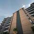 Apartment from developer in Aksu, Antalya with pool installments - buy realty in Turkey - 129934