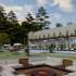 Apartment from developer in Aksu, Antalya with pool installments - buy realty in Turkey - 129936