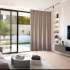 Apartment from developer in Aksu, Antalya with pool installments - buy realty in Turkey - 129952
