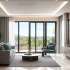 Apartment from developer in Aksu, Antalya with pool installments - buy realty in Turkey - 129954