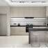Apartment from developer in Aksu, Antalya with pool installments - buy realty in Turkey - 129955