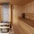 Apartment from developer in Aksu, Antalya with pool installments - buy realty in Turkey - 129958