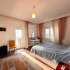 Appartement in Aksu, Antalya zeezicht zwembad - onroerend goed kopen in Turkije - 131097