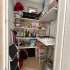 Appartement in Aksu, Antalya zeezicht zwembad - onroerend goed kopen in Turkije - 131098