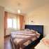 Appartement in Aksu, Antalya zeezicht zwembad - onroerend goed kopen in Turkije - 131099