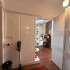 Appartement in Aksu, Antalya zeezicht zwembad - onroerend goed kopen in Turkije - 131109