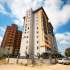 Apartment in Aksu, Antalya with pool - buy realty in Turkey - 140621