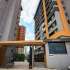 Apartment in Aksu, Antalya with pool - buy realty in Turkey - 140622