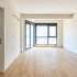 Apartment in Aksu, Antalya with pool - buy realty in Turkey - 140627