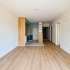 Apartment in Aksu, Antalya with pool - buy realty in Turkey - 140628