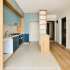 Apartment in Aksu, Antalya with pool - buy realty in Turkey - 140629