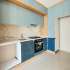 Apartment in Aksu, Antalya with pool - buy realty in Turkey - 140630