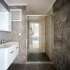 Apartment in Aksu, Antalya with pool - buy realty in Turkey - 140631