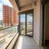 Apartment in Aksu, Antalya with pool - buy realty in Turkey - 140634