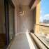 Apartment in Aksu, Antalya with pool - buy realty in Turkey - 140635