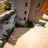 Apartment in Aksu, Antalya with pool - buy realty in Turkey - 140636