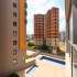 Apartment in Aksu, Antalya with pool - buy realty in Turkey - 140637