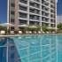 Appartement direct promoteur еn Aksu, Antalya avec piscine - acheter un bien immobilier en Turquie - 42066