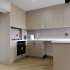 Appartement direct promoteur еn Aksu, Antalya avec piscine - acheter un bien immobilier en Turquie - 82447