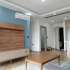 Appartement direct promoteur еn Aksu, Antalya avec piscine - acheter un bien immobilier en Turquie - 82448