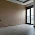 Appartement direct promoteur еn Aksu, Antalya avec piscine - acheter un bien immobilier en Turquie - 82452