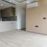 Appartement direct promoteur еn Aksu, Antalya avec piscine - acheter un bien immobilier en Turquie - 82456