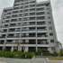 Appartement direct promoteur еn Aksu, Antalya avec piscine - acheter un bien immobilier en Turquie - 82464
