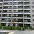 Appartement direct promoteur еn Aksu, Antalya avec piscine - acheter un bien immobilier en Turquie - 82465