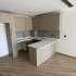 Appartement direct promoteur еn Aksu, Antalya avec piscine - acheter un bien immobilier en Turquie - 95893