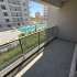 Appartement direct promoteur еn Aksu, Antalya avec piscine - acheter un bien immobilier en Turquie - 95895