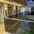Appartement direct promoteur еn Aksu, Antalya avec piscine - acheter un bien immobilier en Turquie - 95897