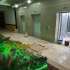 Appartement direct promoteur еn Aksu, Antalya avec piscine - acheter un bien immobilier en Turquie - 95898