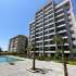 Appartement direct promoteur еn Aksu, Antalya avec piscine - acheter un bien immobilier en Turquie - 95900