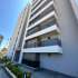 Appartement direct promoteur еn Aksu, Antalya avec piscine - acheter un bien immobilier en Turquie - 95901
