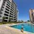 Appartement direct promoteur еn Aksu, Antalya avec piscine - acheter un bien immobilier en Turquie - 95905