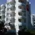 Apartment from the developer in City of Alanya, Alanya sea view - buy realty in Turkey - 15429