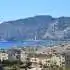 Apartment from the developer in City of Alanya, Alanya with sea view with pool - buy realty in Turkey - 19820