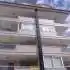 آپارتمان که در مرکز آلانیا, آلانیا - خرید ملک در ترکیه - 25113