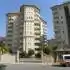 Apartment from the developer in City of Alanya, Alanya pool - buy realty in Turkey - 25204