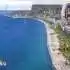 Apartment du développeur еn Alanya Centre, Alanya vue sur la mer piscine - acheter un bien immobilier en Turquie - 2643