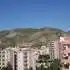Apartment from the developer in City of Alanya, Alanya sea view pool - buy realty in Turkey - 2645