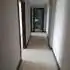 Apartment from the developer in City of Alanya, Alanya - buy realty in Turkey - 28517