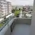 Apartment du développeur еn Alanya Centre, Alanya - acheter un bien immobilier en Turquie - 28524
